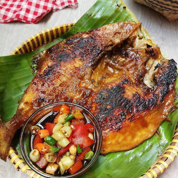 Nasi Sop Daging Sapi Putra Sunda: Santapan Hangat di Tengger yang Menghangatkan Jiwa